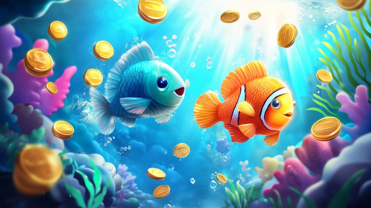 Khám Phá Thế Giới Của QQ88 Và Những Điểm Nổi Bật