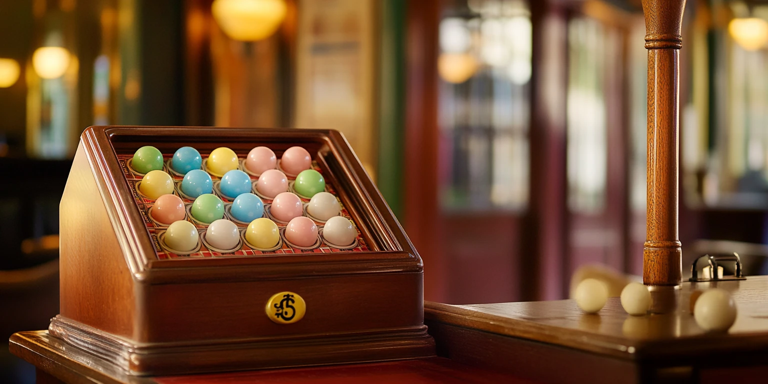 Khám Phá Thế Giới Xổ Số Với QQ88