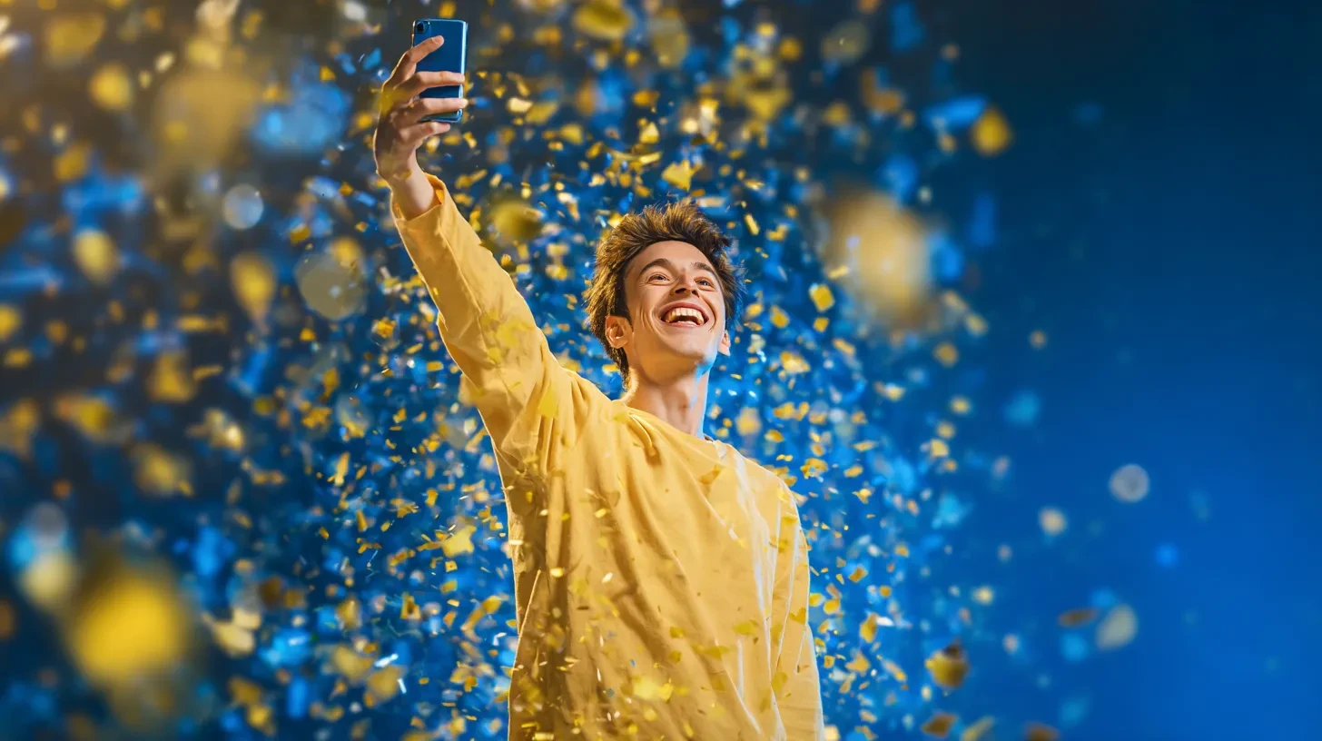 Khám Phá Thế Giới Xổ Số Với QQ88