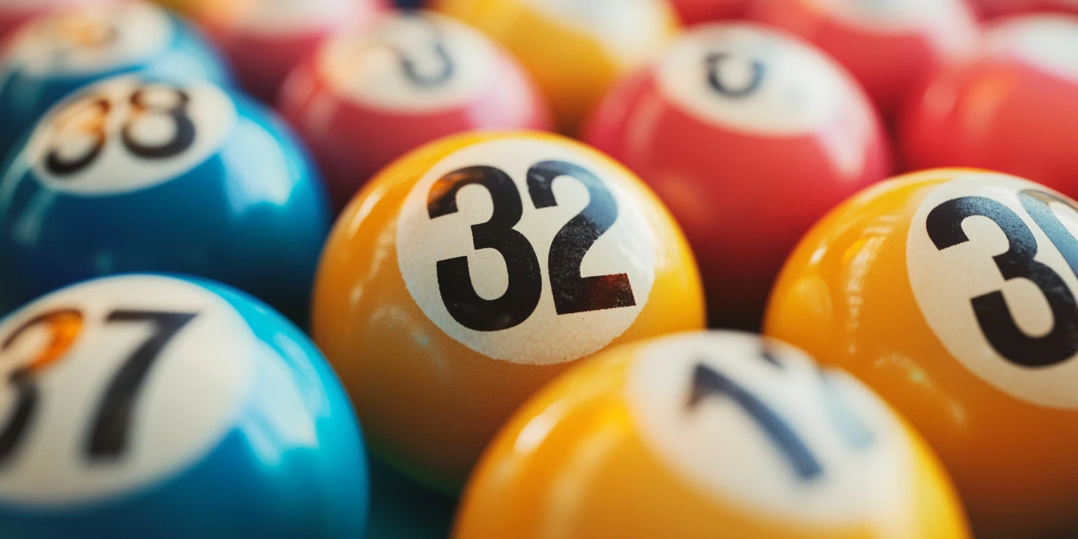 Khám Phá Thế Giới Xổ Số với QQ88: Cập Nhật Kết Quả XSkt Thừa Thiên Huế 3 2 2025