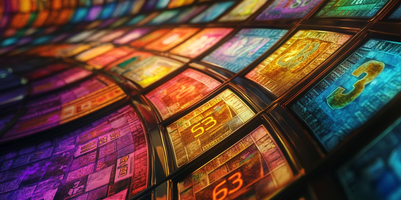 Khám Phá Thế Giới Đá Gà Trực Tiếp: Từ Hôm Nay Đến Những Ngày Đặc Biệt