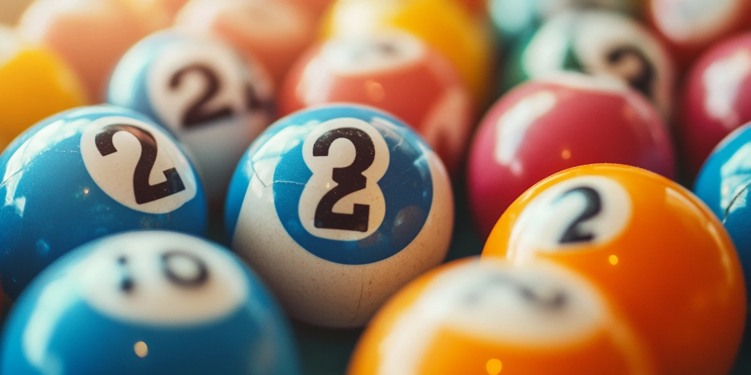 Khám Phá Thế Giới Đá Gà Trực Tiếp: Từ Hôm Nay Đến Những Ngày Đặc Biệt