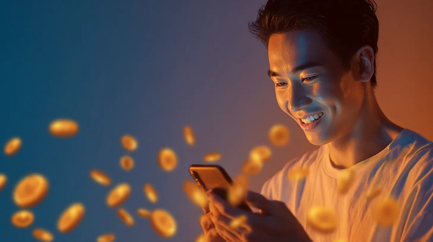 Khám Phá Onbet88: Nền Tảng Dự Đoán Xổ Số Hàng Đầu