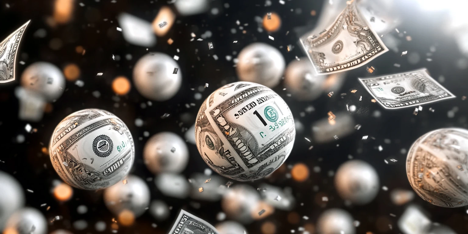 Khám Phá Onbet88: Nền Tảng Dự Đoán Xổ Số Hàng Đầu