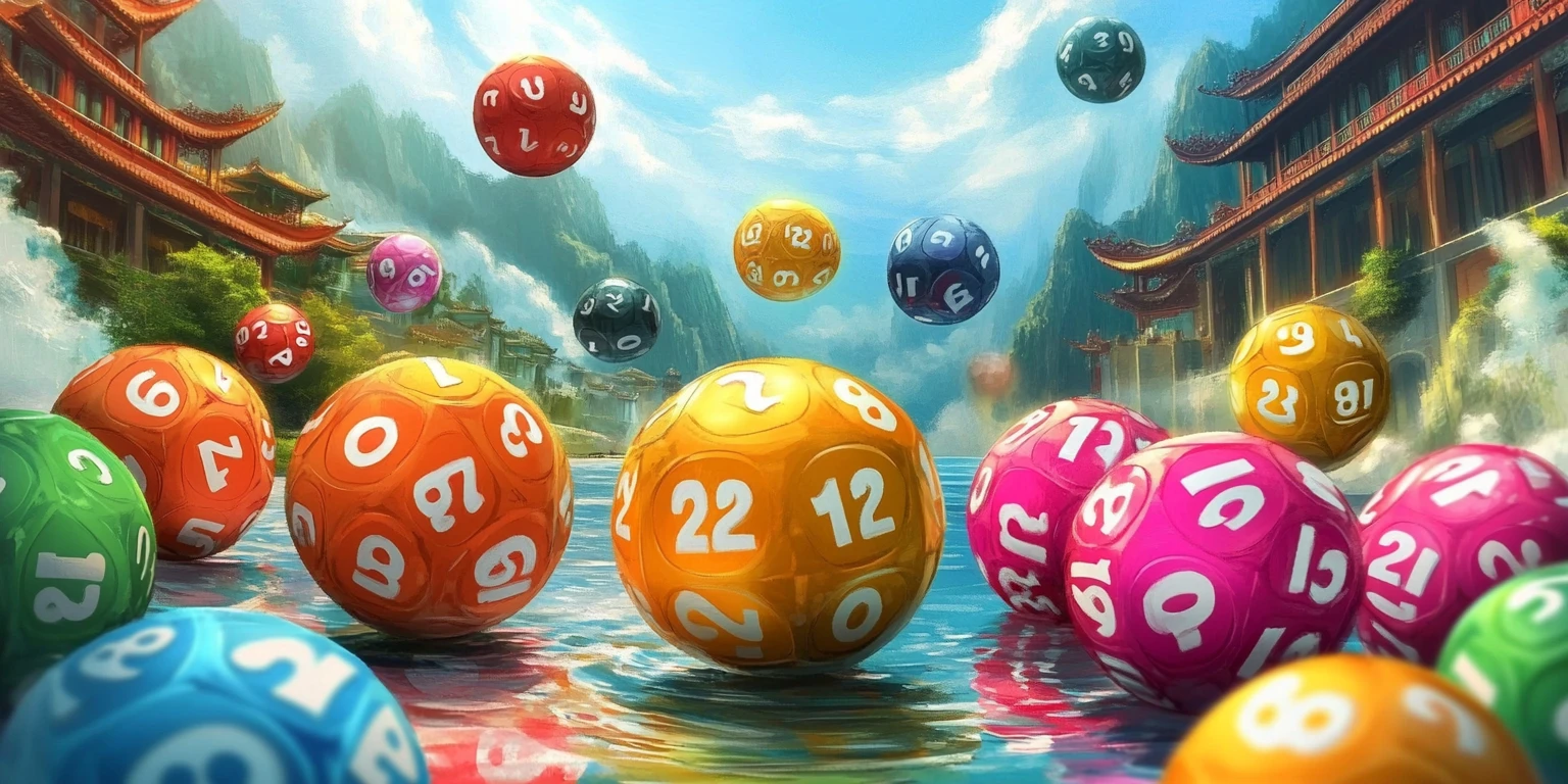 Khám Phá Kết Quả Xổ Số Miền Nam Ngày 7 Tháng 11 Qua QQ88