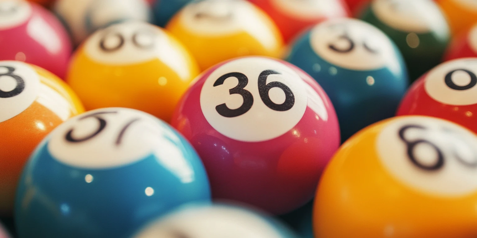 Khám Phá Thế Giới Của QQ88: Sự Kết Hợp Giữa Giải Trí và Xổ Số