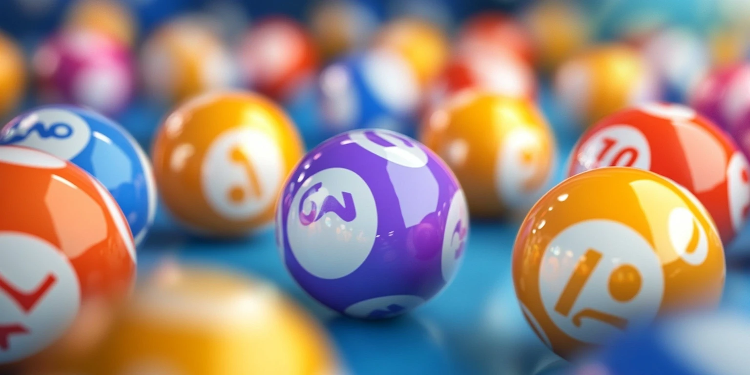 Khám Phá Thế Giới Xổ Số: Tìm Hiểu Về QQ88 và Các Dịch Vụ Liên Quan