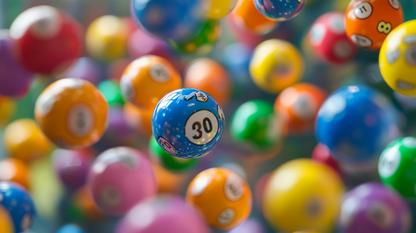 Khám Phá Thế Giới Xổ Số: Tìm Hiểu Về QQ88 và Các Dịch Vụ Liên Quan