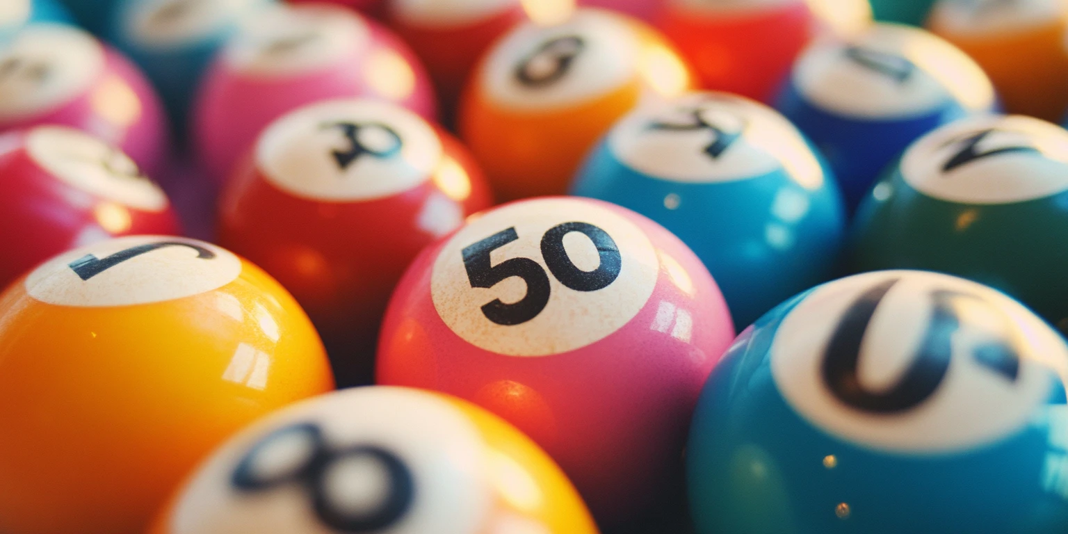 Khám Phá Thế Giới Xổ Số: Tìm Hiểu Về QQ88 và Các Dịch Vụ Liên Quan