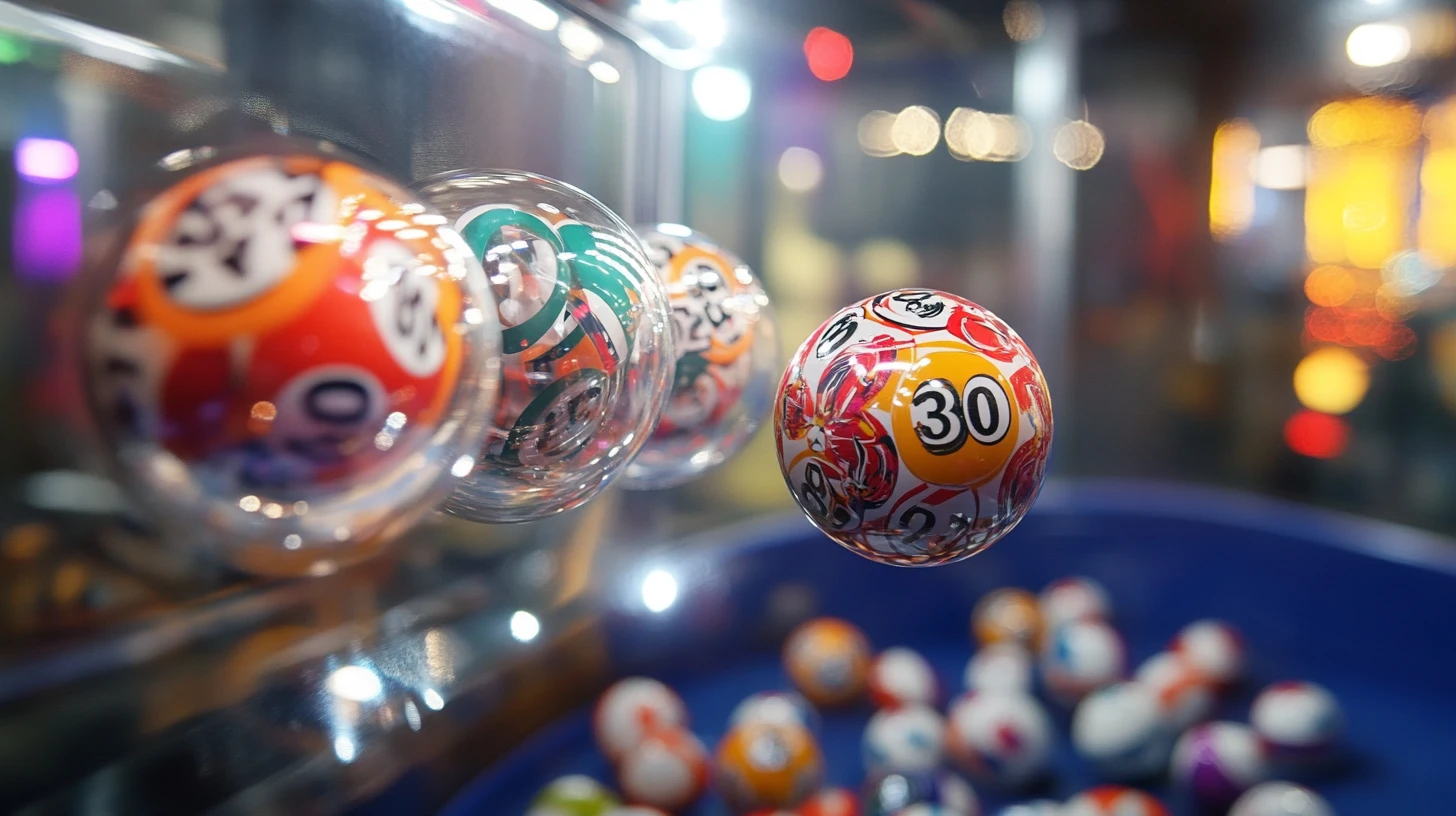 Đá Gà Trực Tiếp: Trải Nghiệm Đỉnh Cao Của Giải Trí