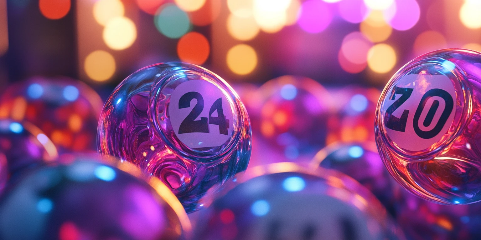 Khám Phá Thế Giới Xổ Số Miền Bắc với King88