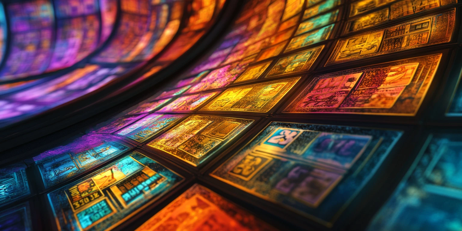 Khám Phá Thế Giới của QQ88: Từ Xổ Số đến Giải Trí