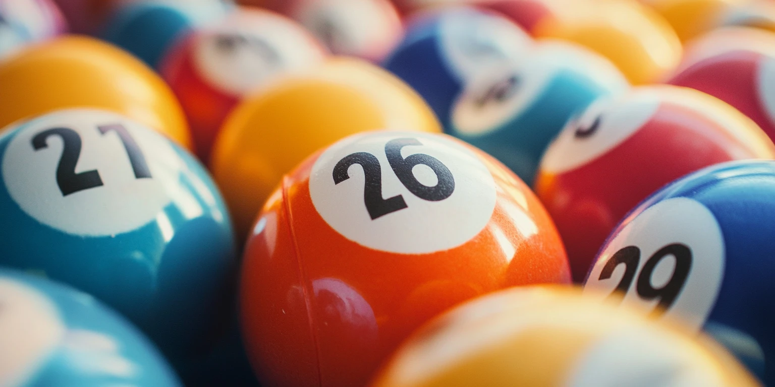 Khám Phá Onbet88: Nơi Cung Cấp Dịch Vụ Xổ Số Đáng Tin Cậy