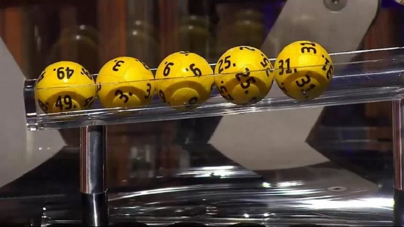 Khám Phá Ứng Dụng XS66: Trải Nghiệm Xổ Số Đẳng Cấp Tại Việt Nam