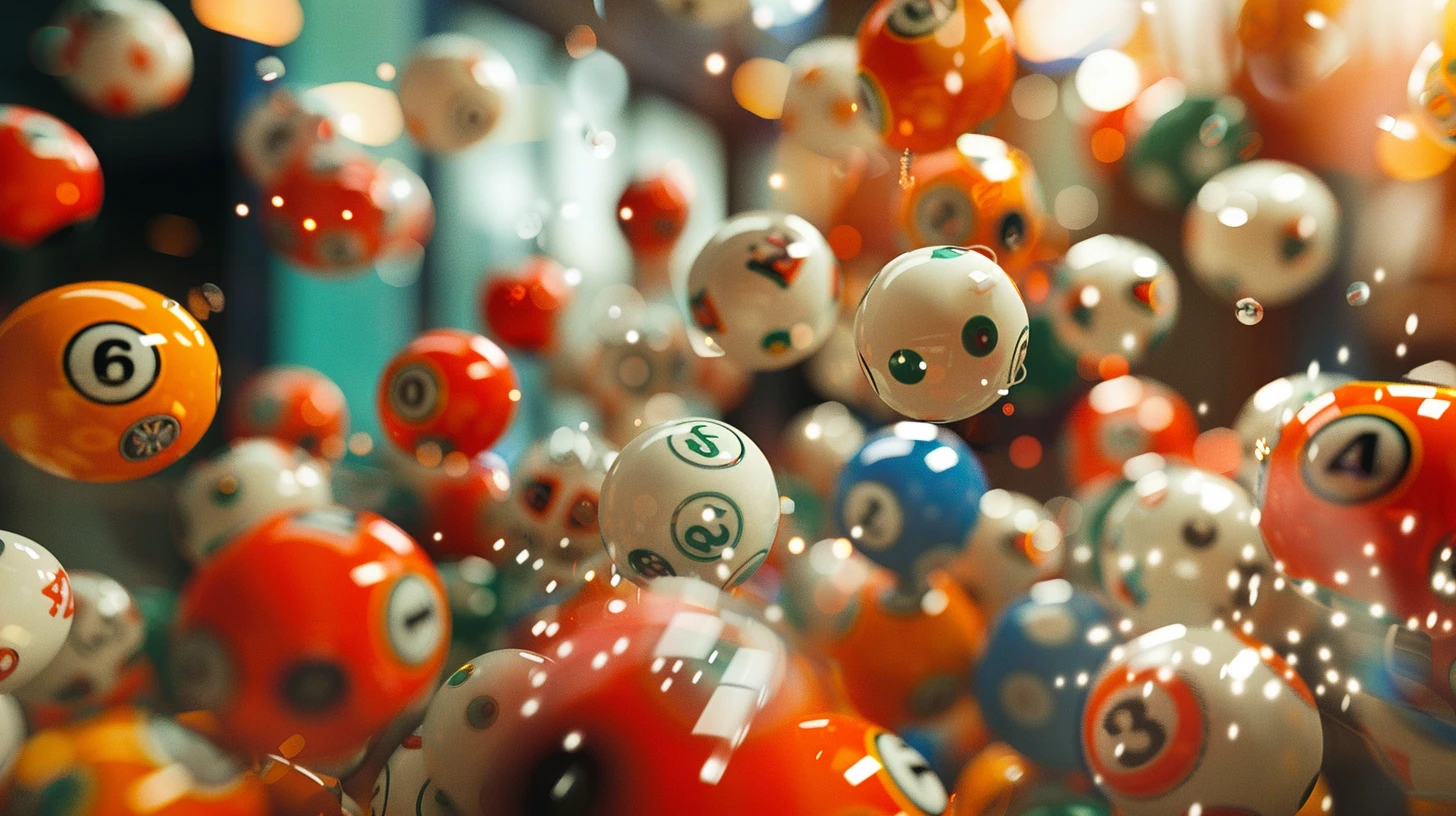 Khám Phá Thế Giới 888slot: Vẽ Sơ Đồ Tư Duy Đẹp Sáng Tạo và Dự Đoán Xổ Số