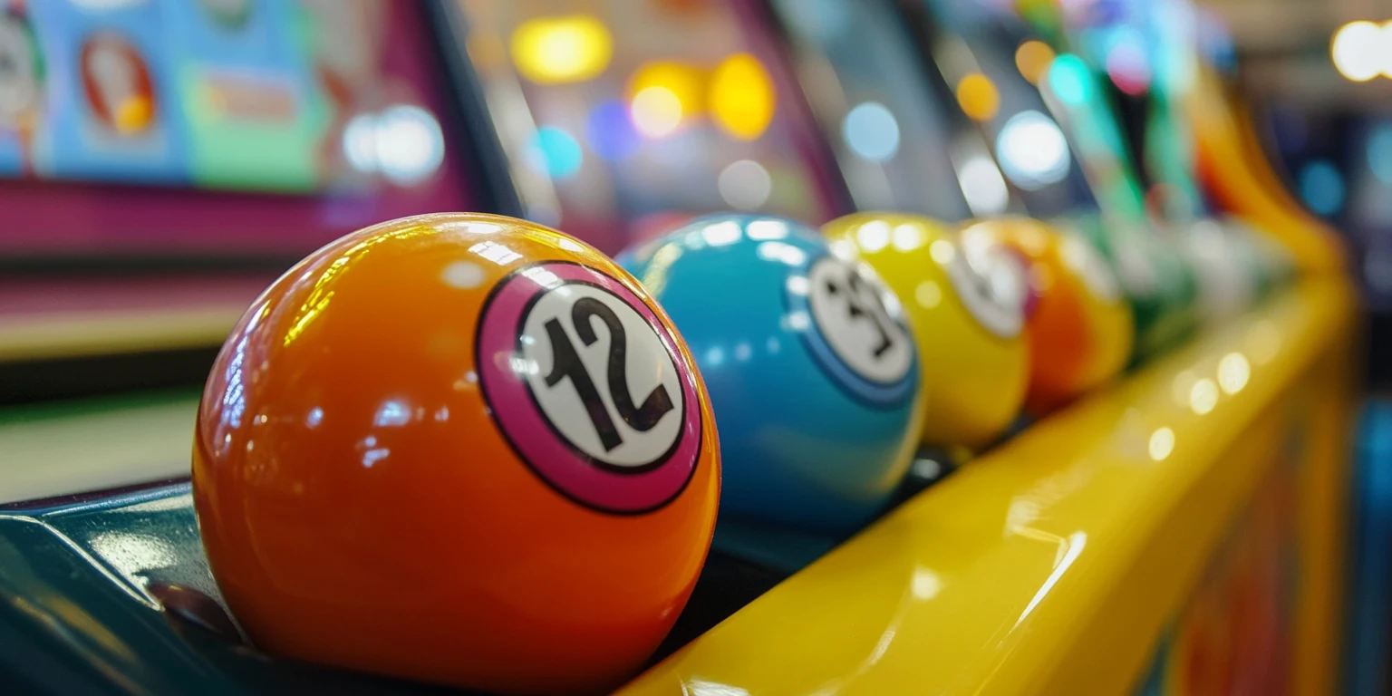 Gà Chọi C1: Sự Thú Vị Trong Thế Giới Đá Gà Trực Tiếp