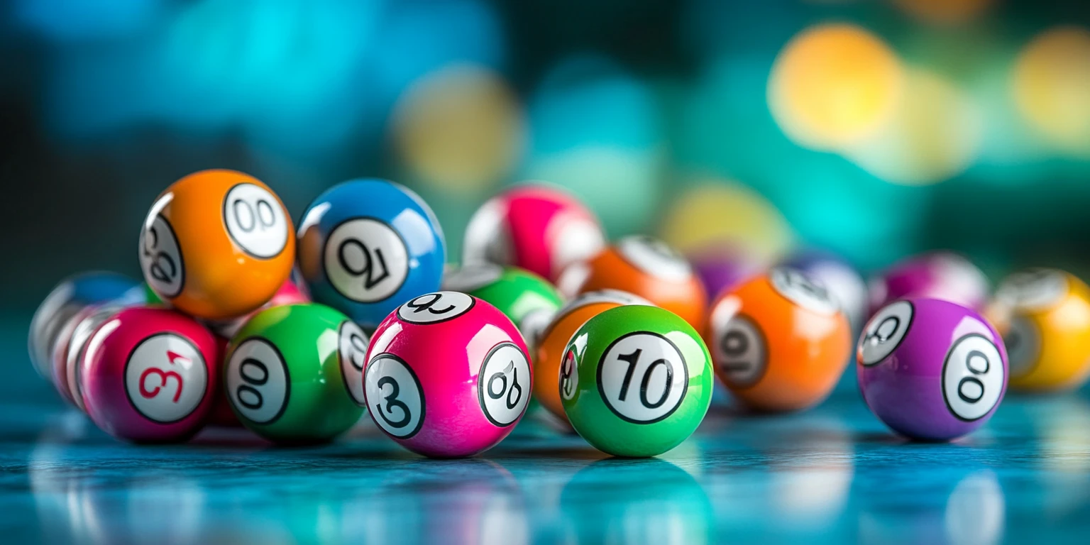 Khám Phá Thế Giới U88 Casino và Những Điều Cần Biết