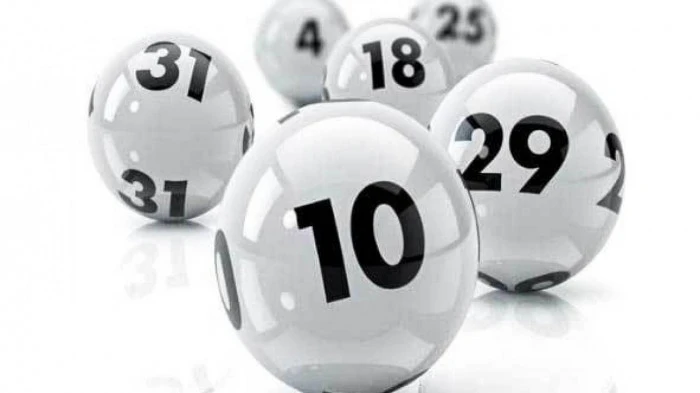 Khám Phá Thế Giới U88 Casino và Những Điều Cần Biết