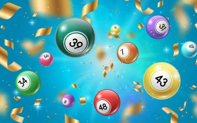 Khám Phá Thế Giới U88 Casino và Những Điều Cần Biết