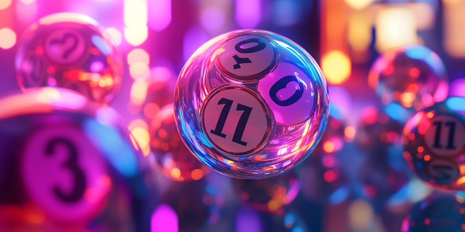 Khám Phá Thế Giới Xổ Số Trực Tuyến: Từ QQ88 Đến XSĐT 30