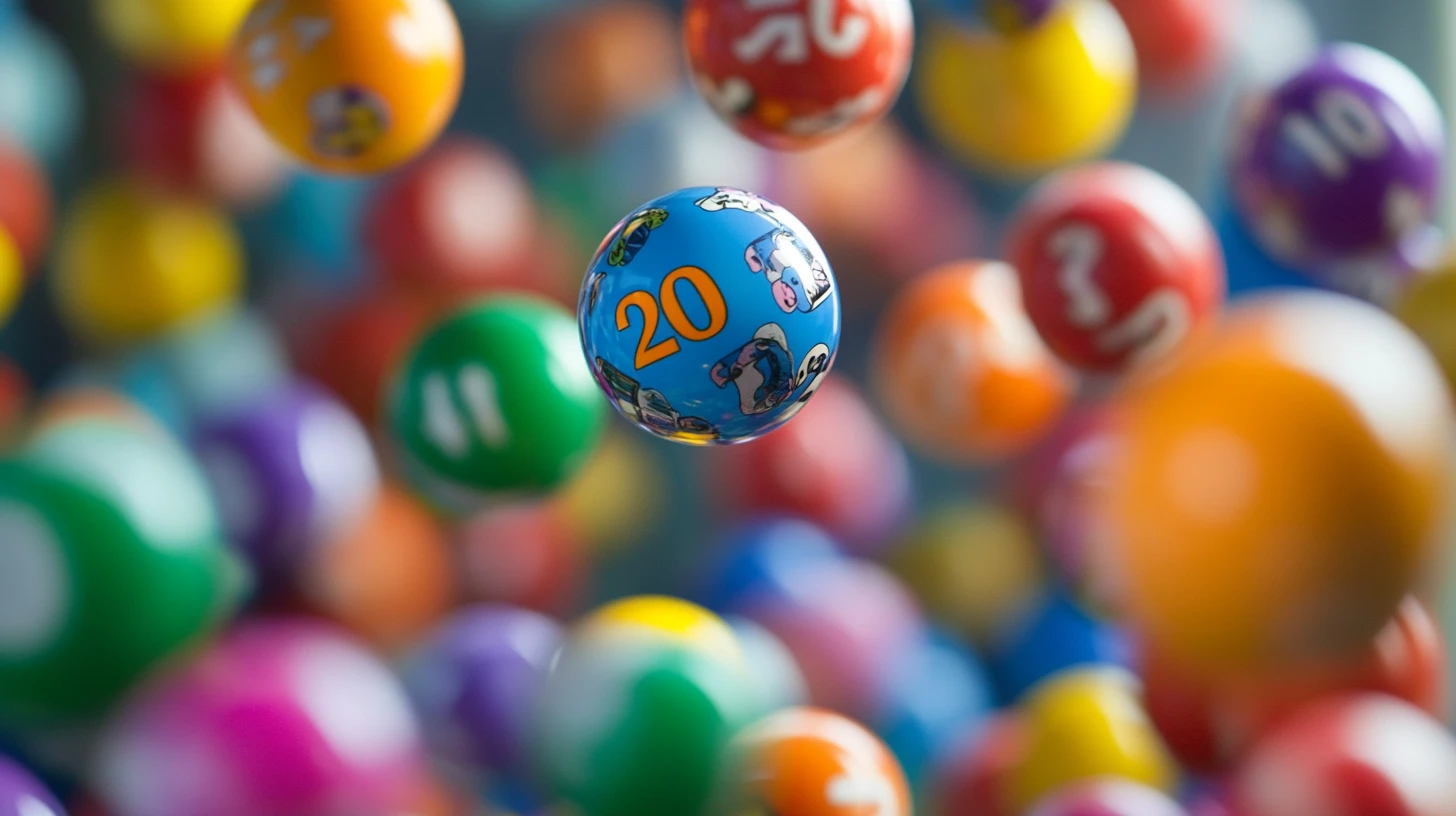 Khám Phá Thế Giới Xổ Số Trực Tuyến: Từ QQ88 Đến XSĐT 30