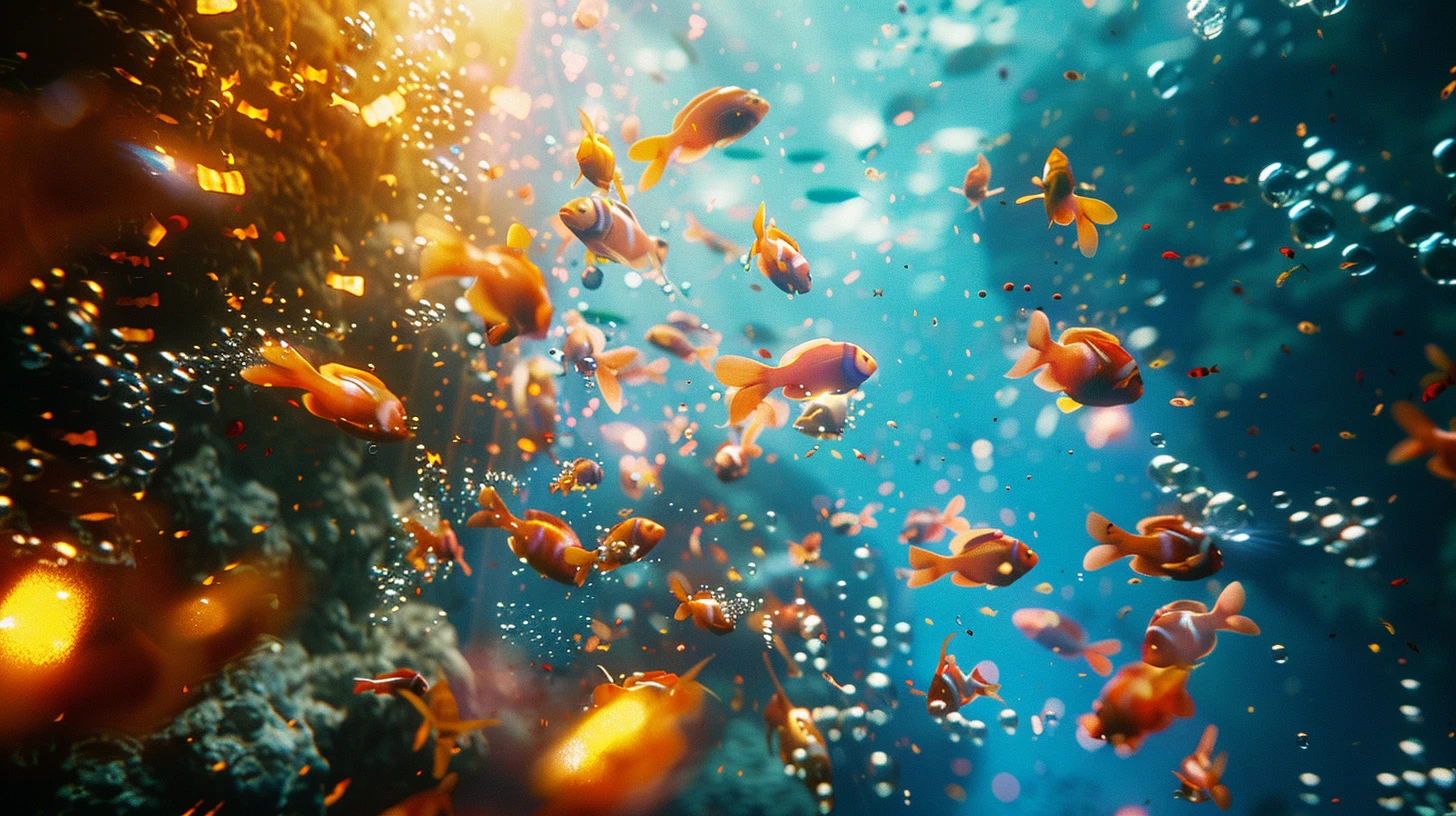 Khám Phá Thế Giới Đá Gà Trực Tiếp Tại Thomo