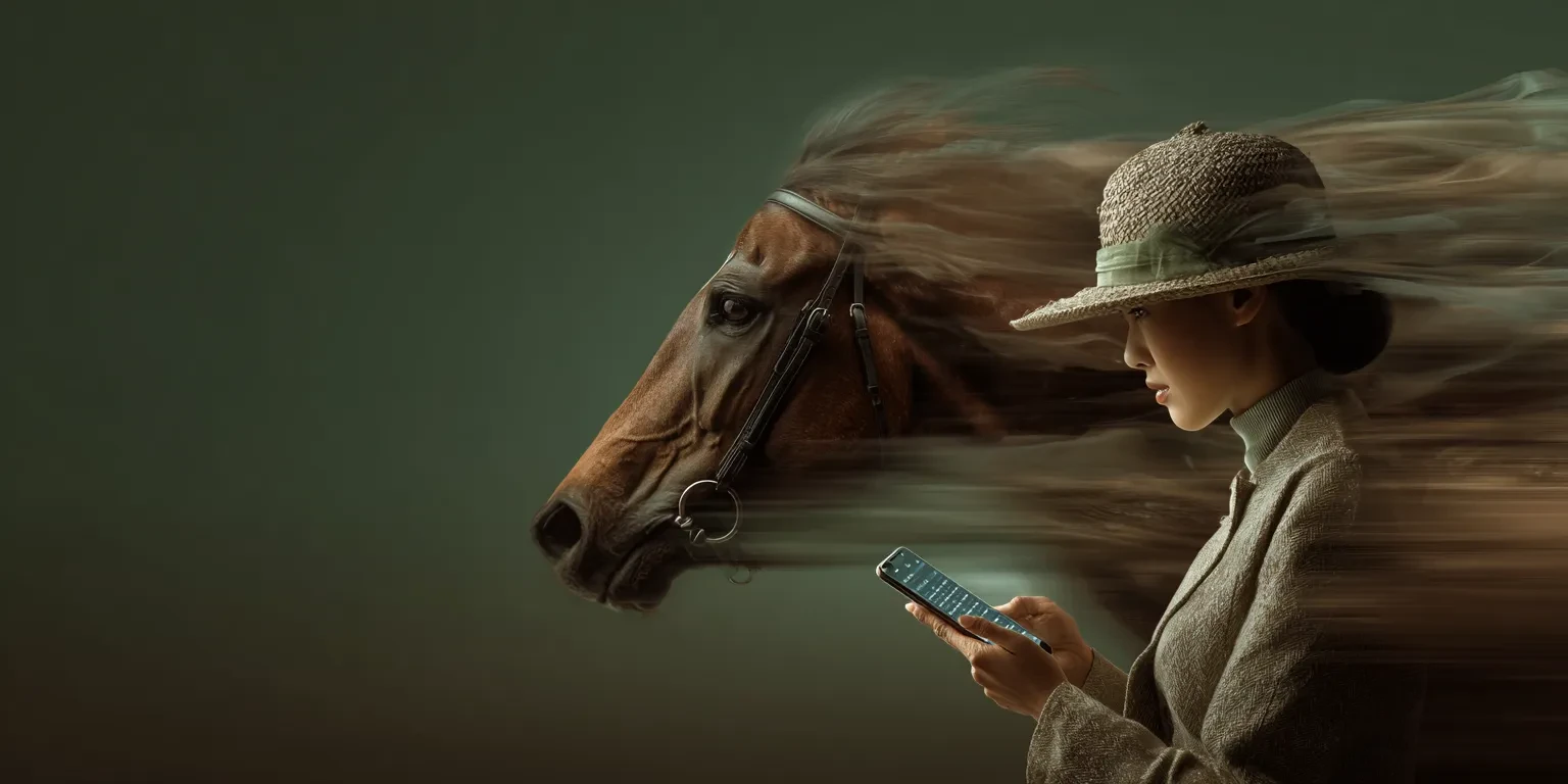 Khám Phá Thế Giới Xổ Số Với W888