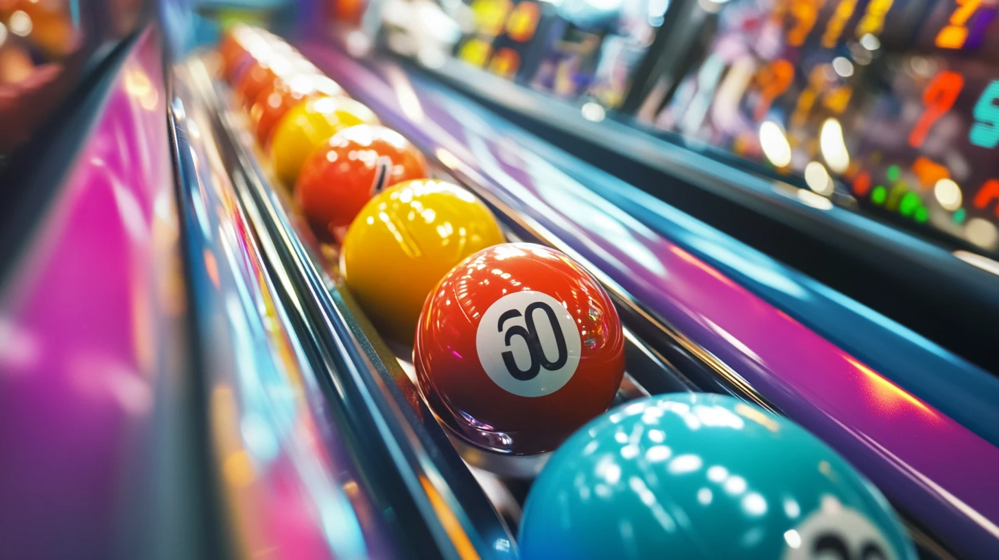 Bj88 Đá Gà: Trải Nghiệm Chất Lượng Đá Gà Trực Tuyến