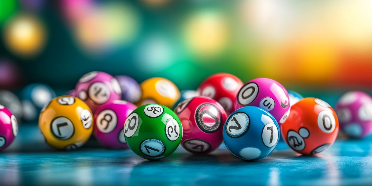 Khám Phá Thế Giới Xổ Số với Onbet88