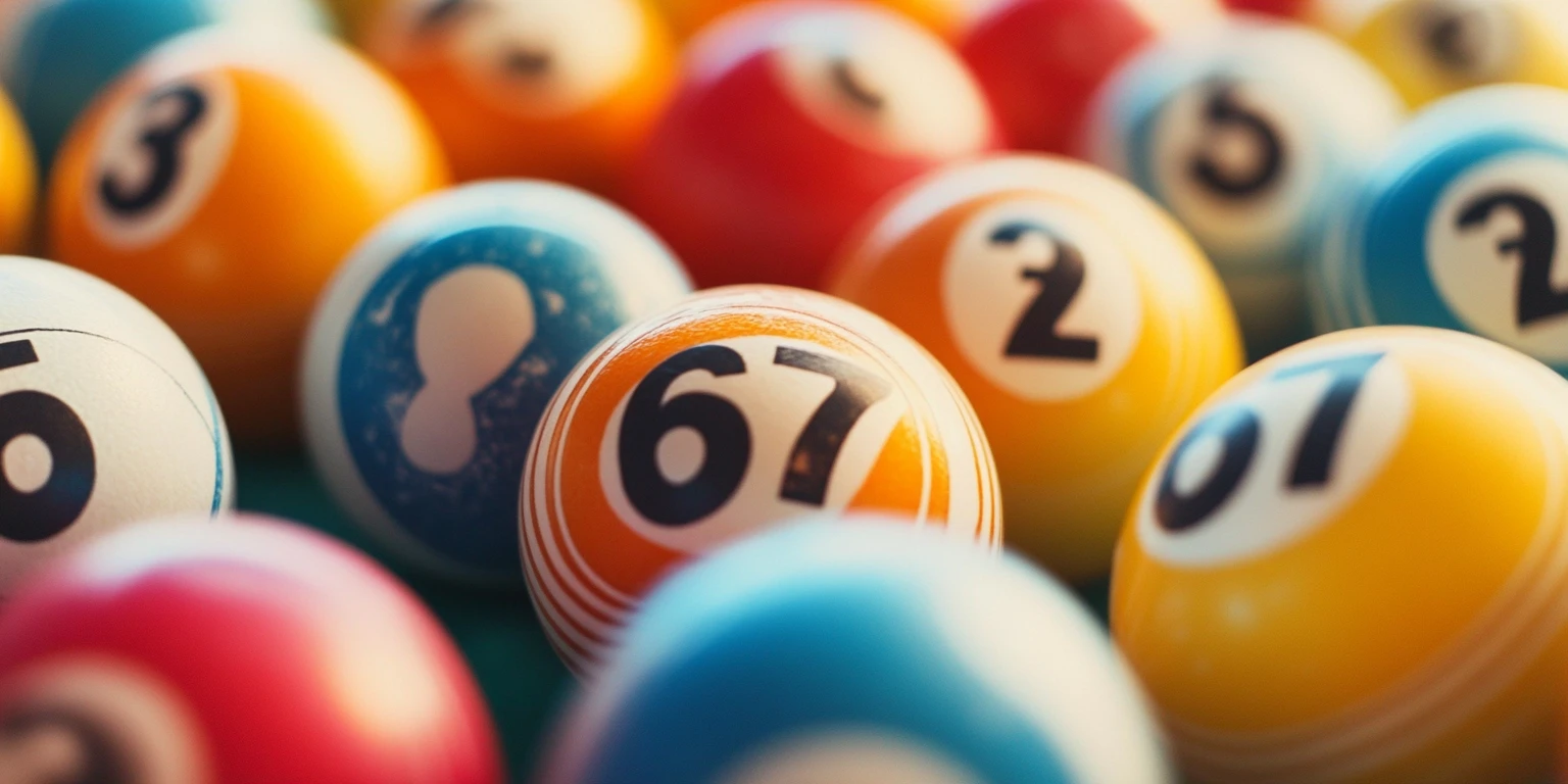 Khám Phá Thế Giới Xổ Số với Onbet88