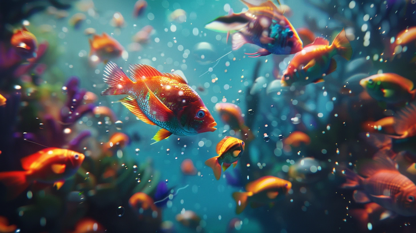 Khám Phá Thế Giới Xổ Số Với QQ88