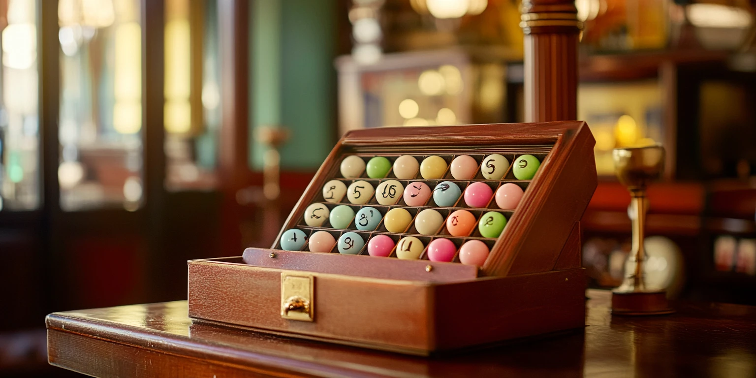 Khám Phá Thế Giới Xổ Số Miền Bắc với V9bet88