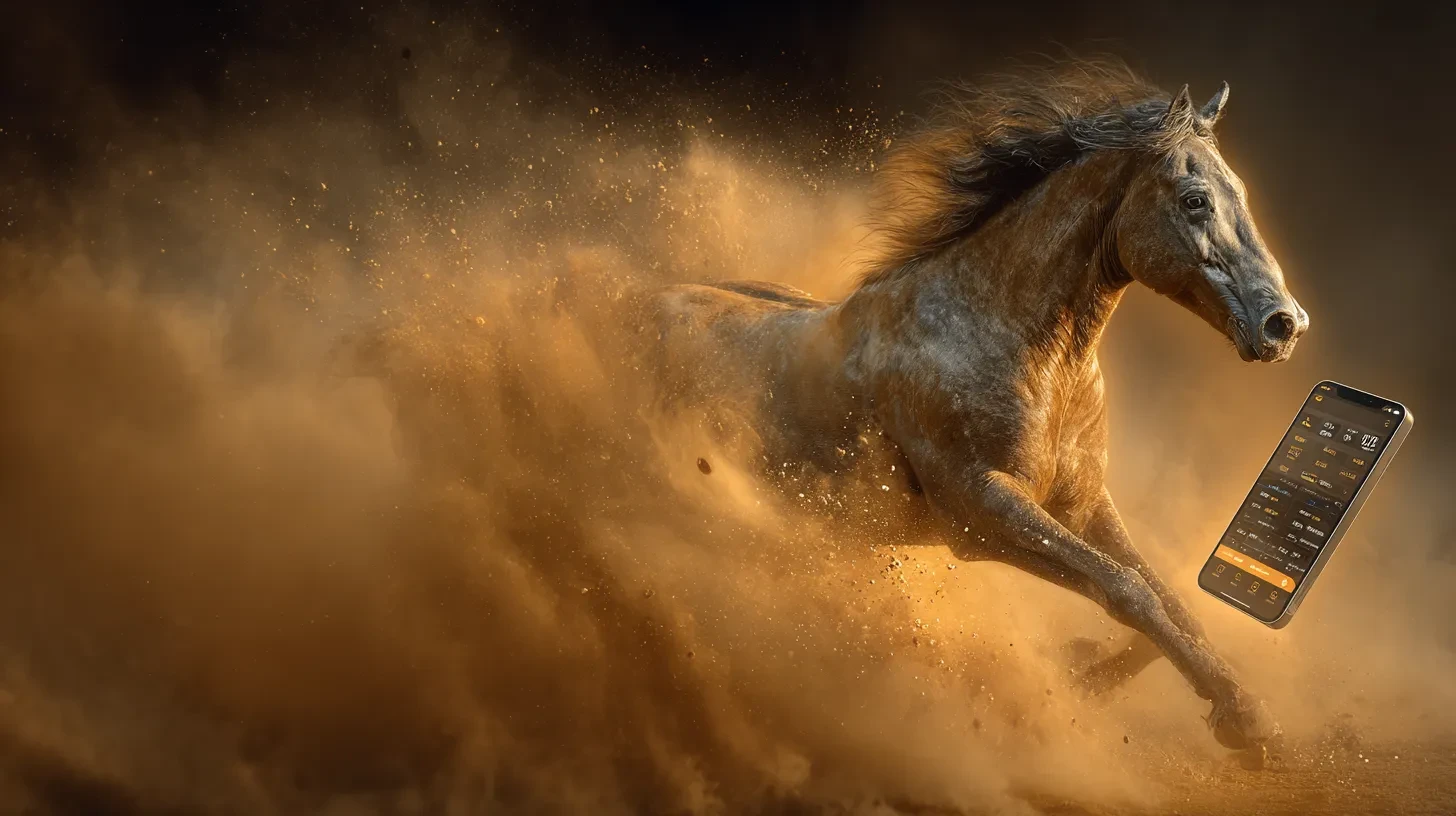 Khám Phá Thế Giới Xổ Số: Từ W888 Đến Những Con Số May Mắn