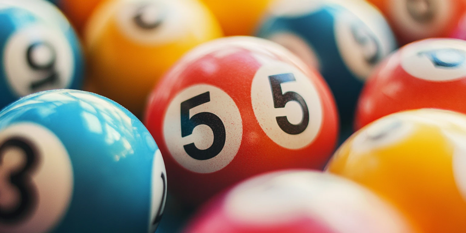 Khám Phá Thế Giới Xổ Số: Từ W888 Đến Những Con Số May Mắn