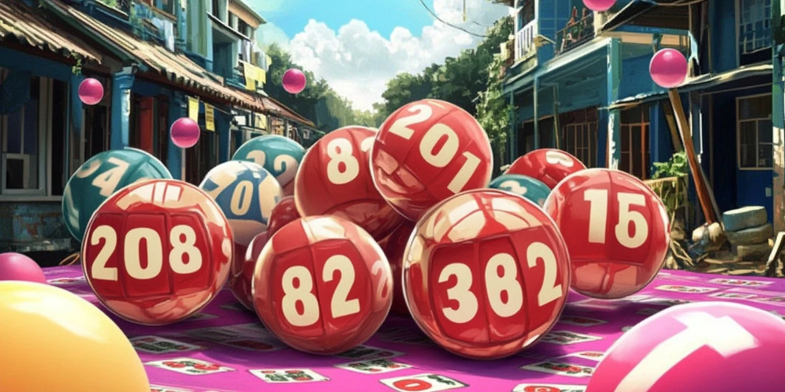 Tìm Hiểu Về Fabet88 Và Dự Đoán Xổ Số Hôm Nay