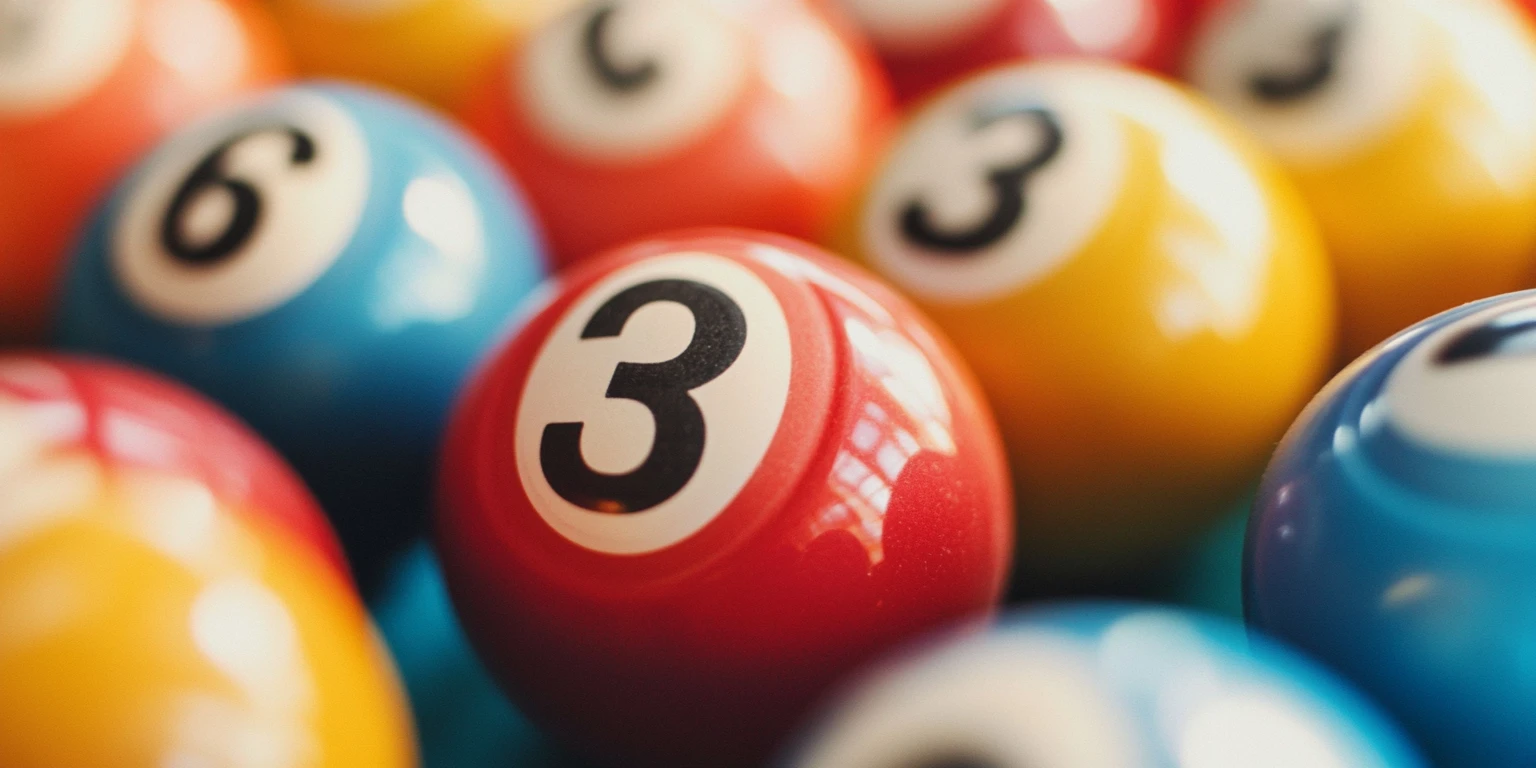 Khám Phá Thế Giới Xổ Số Online: Từ 888slot Đến XSMN