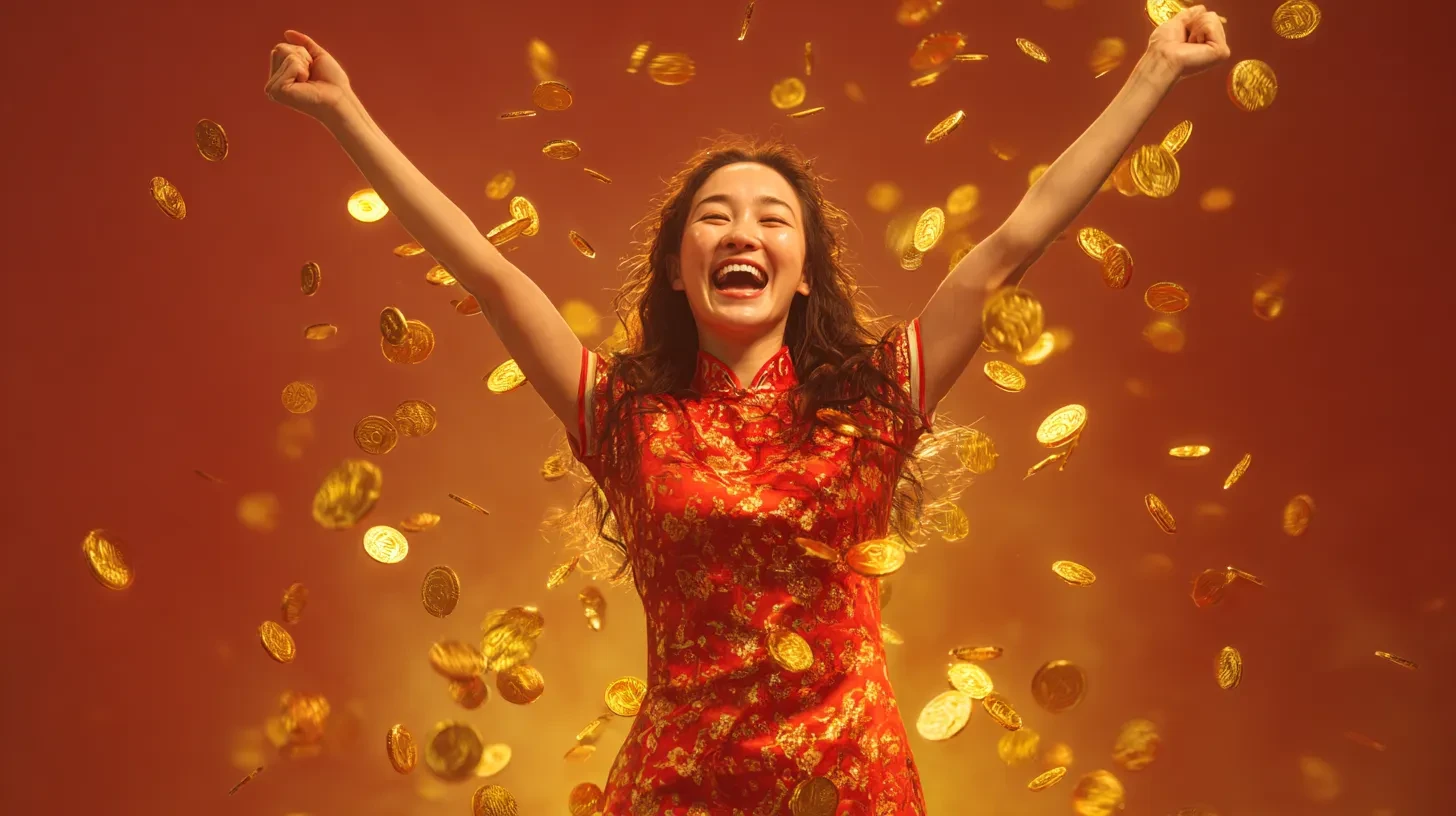 Khám Phá Thế Giới Xổ Số: Tìm Hiểu Về QQ88 và Các Dịch Vụ Liên Quan