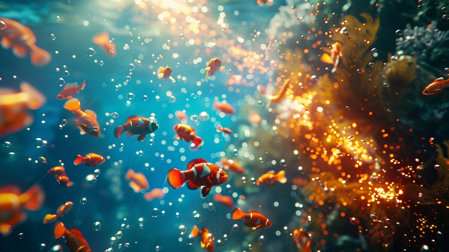 Khám Phá Thế Giới Xổ Số Với QQ88