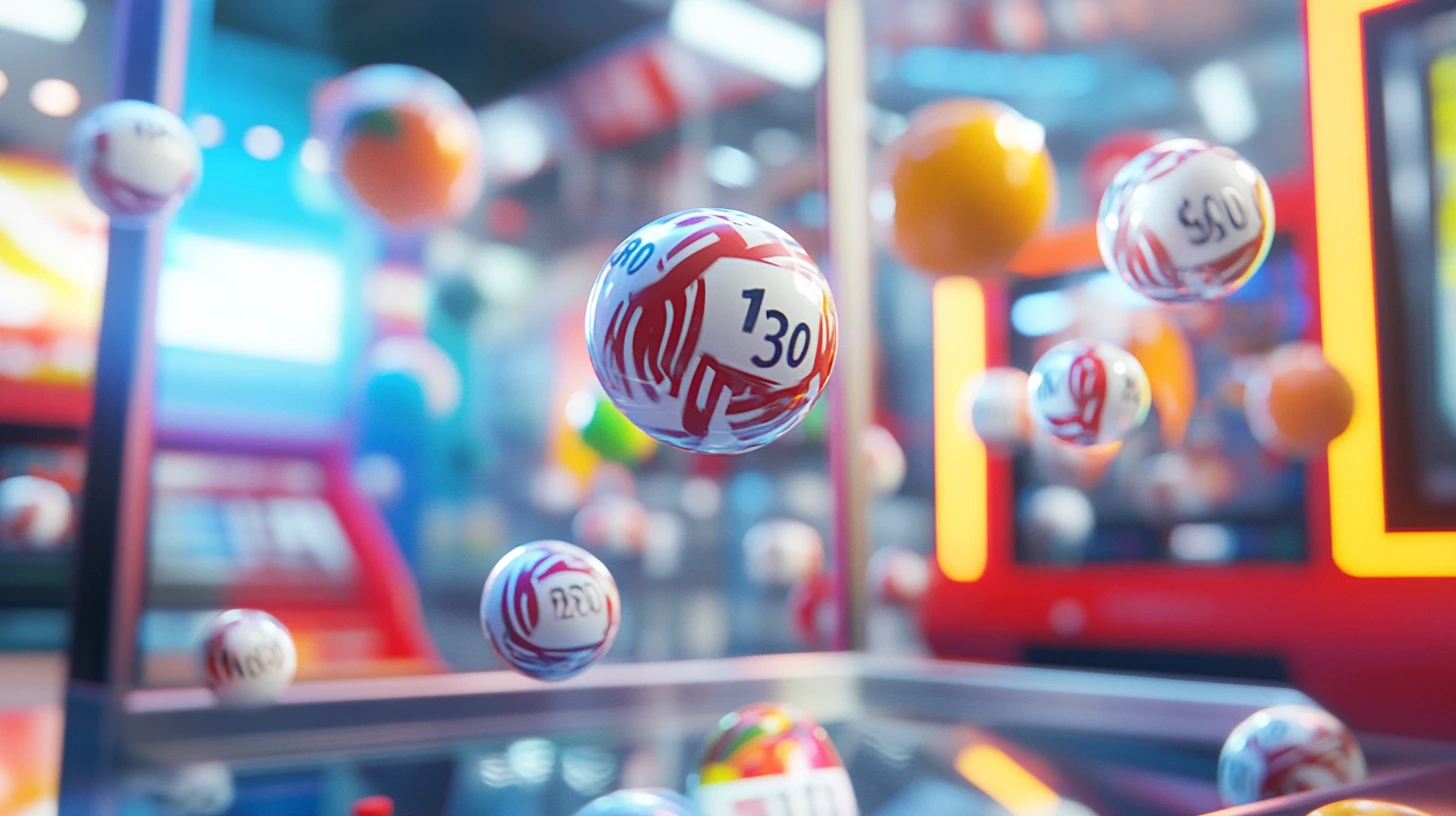 Khám Phá Thế Giới Xổ Số Với QQ88