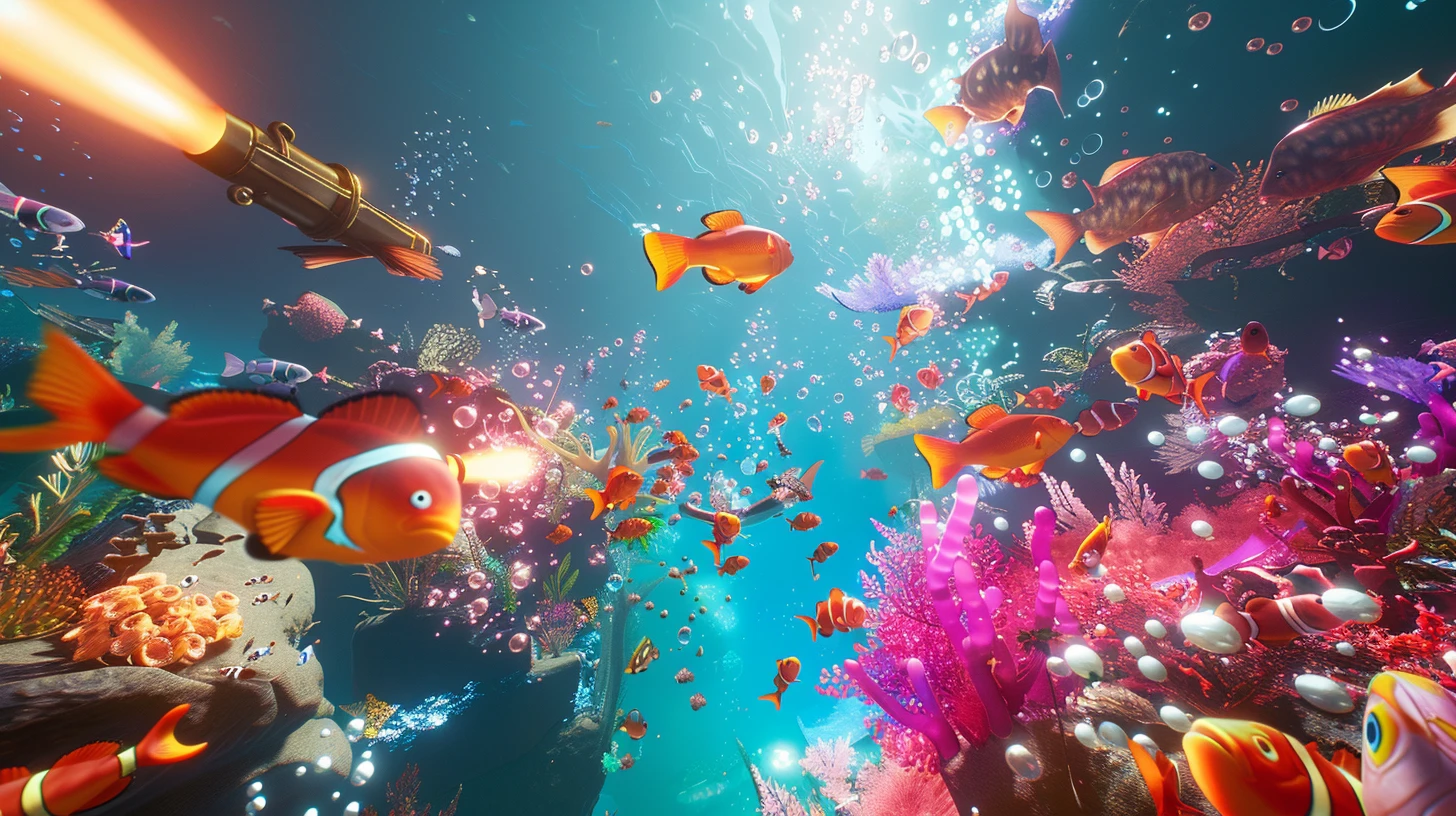 Khám Phá Thế Giới Xổ Số Với QQ88