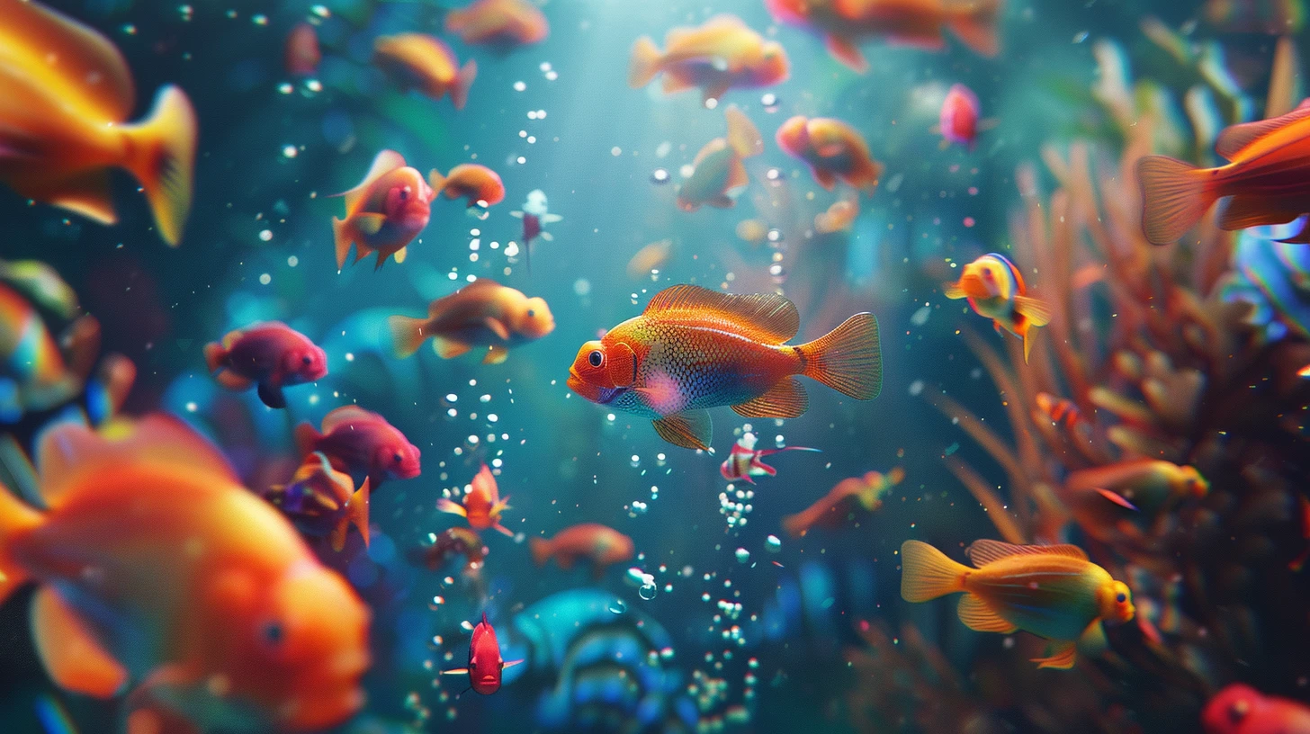 Khám Phá Thế Giới Giải Trí Đỉnh Cao Với Keonhacai Bet88