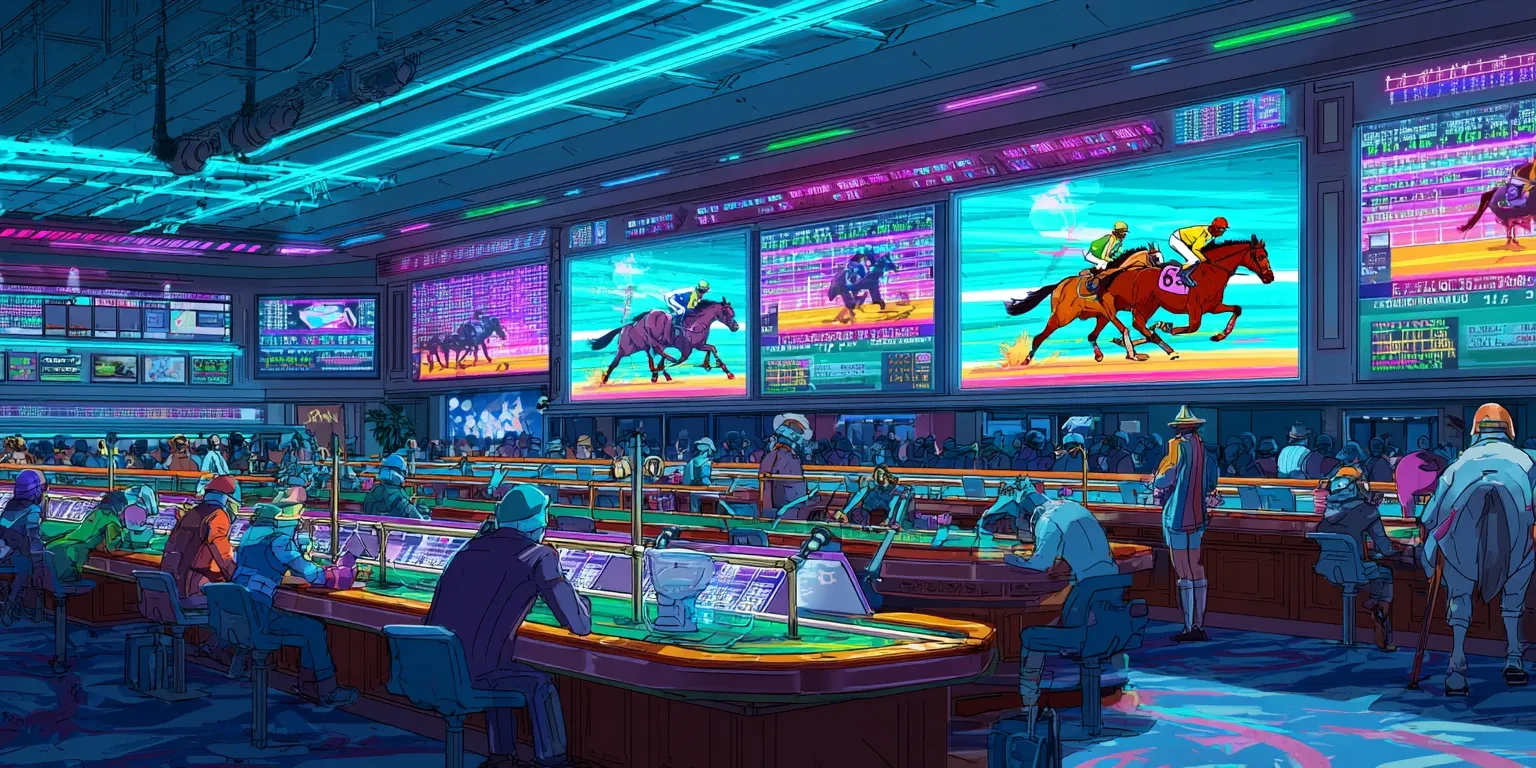 Khám Phá Kết Quả Xổ Số Miền Nam Ngày 7 Tháng 11 Qua QQ88