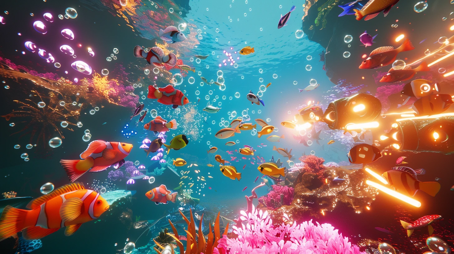 Khám Phá Thế Giới của QQ88: Từ Album Đến Kết Quả Xổ Số Kiến Thiết