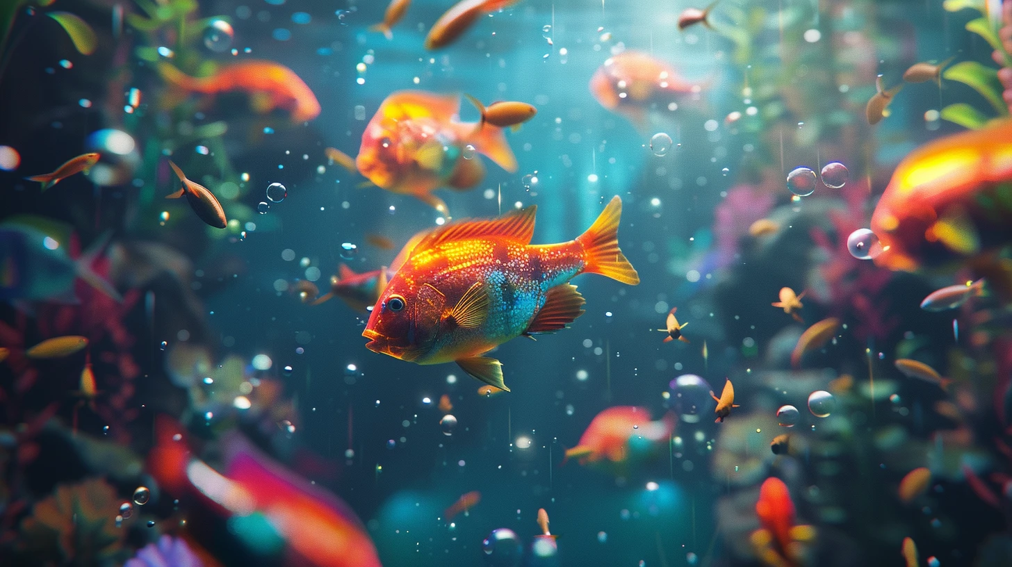 Khám Phá Thế Giới của QQ88: Từ Album Đến Kết Quả Xổ Số Kiến Thiết