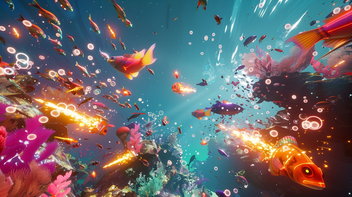 Khám Phá Thế Giới Giải Trí Đỉnh Cao Với Keonhacai Bet88