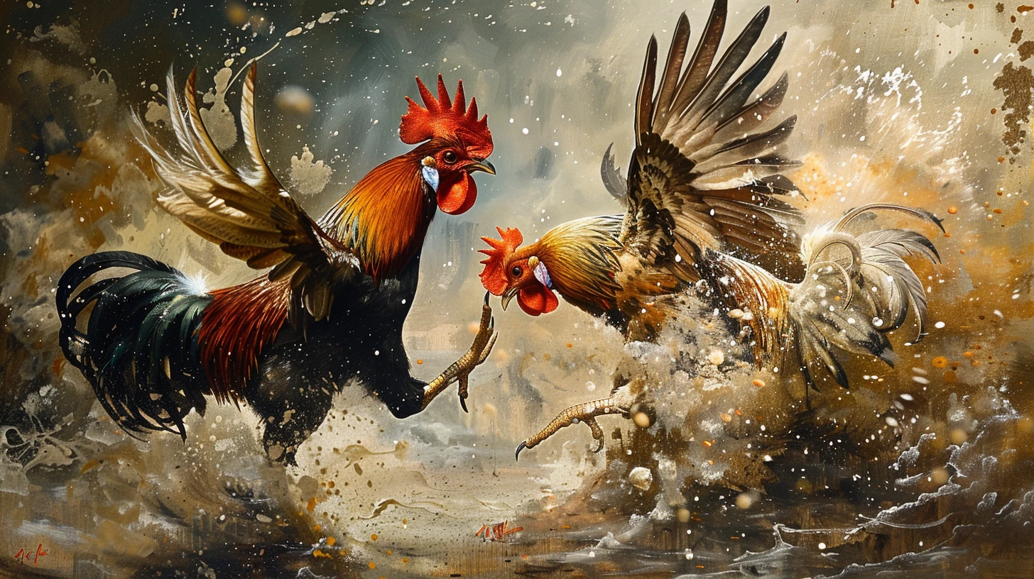 Khám Phá Thế Giới Giải Trí Với 888slot và Dự Đoán Xổ Số Miền Bắc