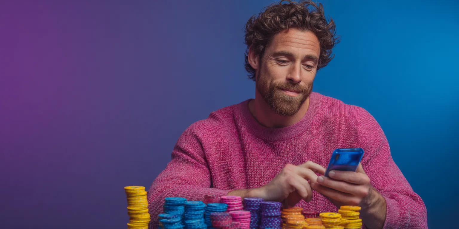 Khám Phá Thế Giới Xổ Số: Tìm Hiểu Về QQ88 và Các Dịch Vụ Liên Quan