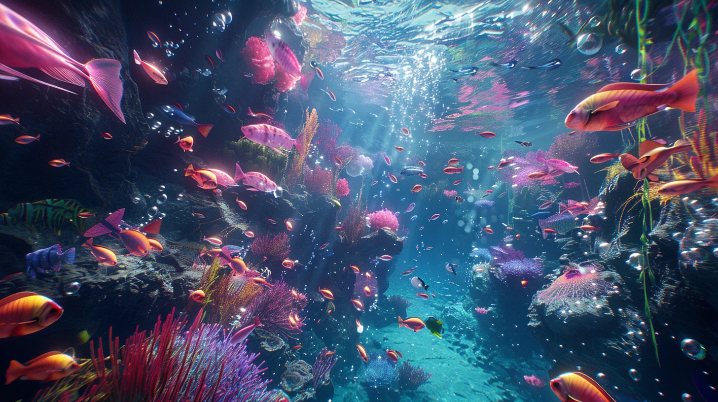 Khám Phá Thế Giới Giải Trí Đỉnh Cao Với Keonhacai Bet88