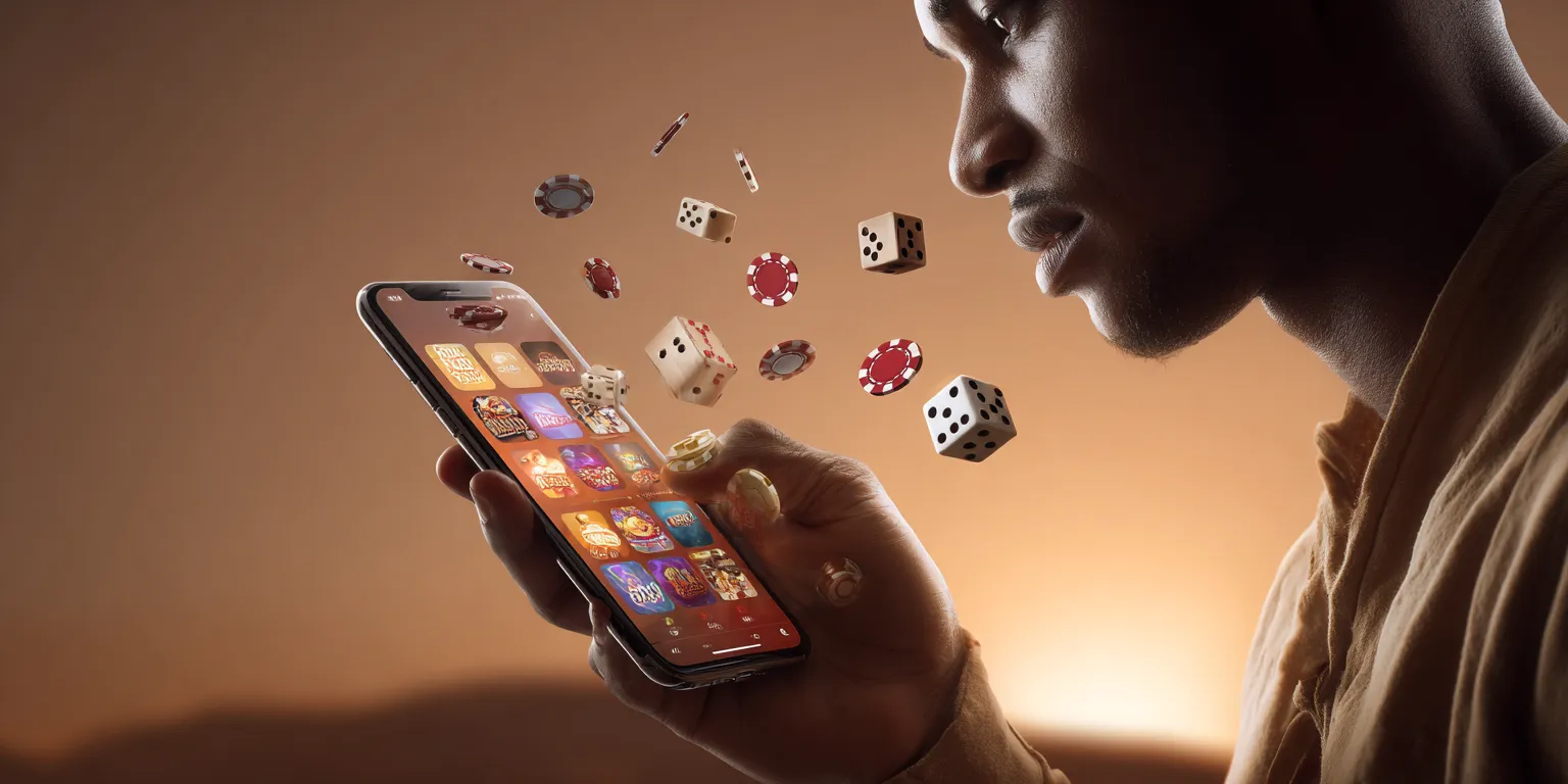 Khám Phá Trang J88: Đánh Giá Uy Tín và Thông Tin Xổ Số Ba Miền