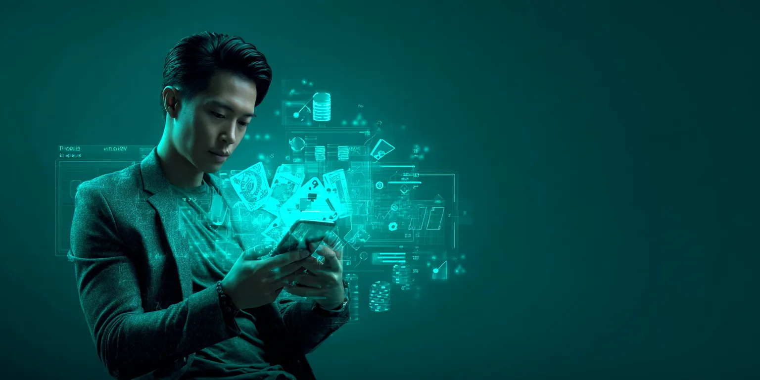 Có Nên Chơi Xổ Số Online Thay Vì Truyền Thống Không?